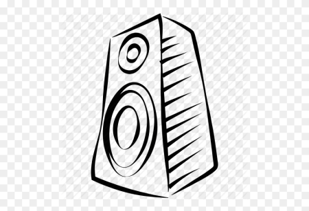 Нарисовать колонку