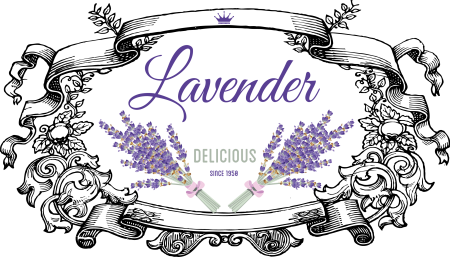 Надписи для декупажа