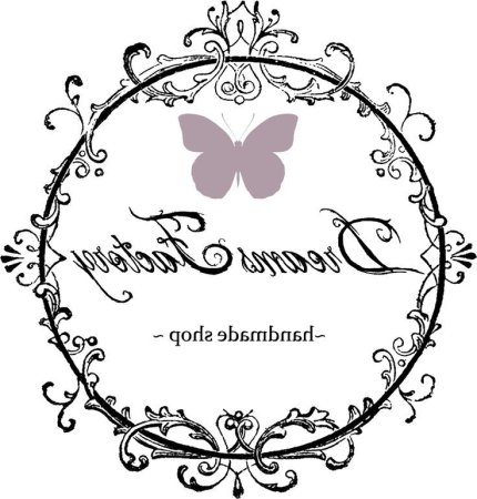 Трафареты для декупажа надписи