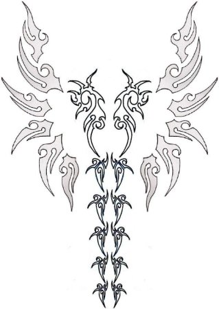 Плотницкий топор Falco 662-073