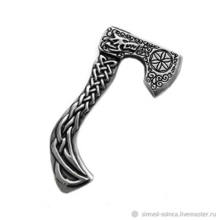 Узоры на топорище трафареты