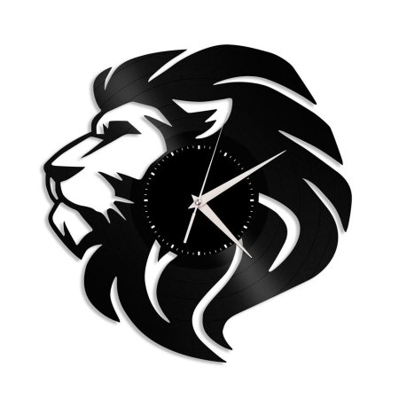 Трафареты для вырезания на виниловых пластинках