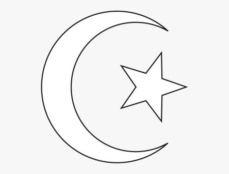 Ангелочки трафареты для вырезания на окна