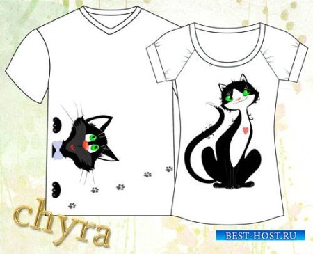 Рисунки для футболок трафареты