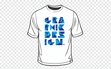 Футболка с логотипом