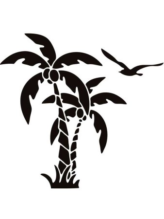 Узоры для тегов