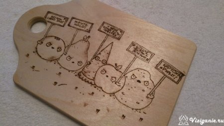 Хохлома раскраска