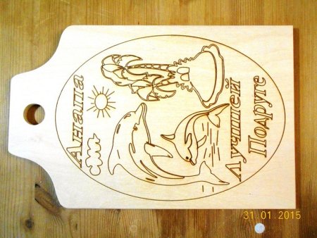 Узоры для росписи по дереву