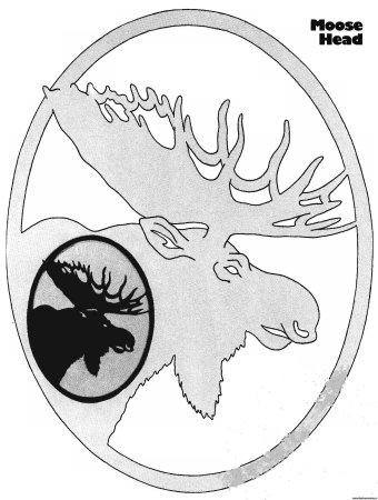 Домовая прорезная резьба по дереву шаблоны