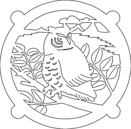 Резьба по дереву узоры для наличников вектор