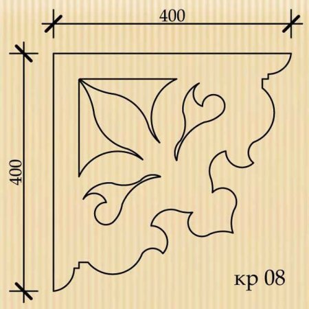 Прорезная резьба по дереву лобзиком трафареты