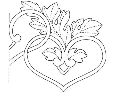 Прорезная резьба по дереву орнаменты узоры