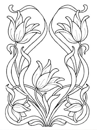 Выжигание по дереву для мамы