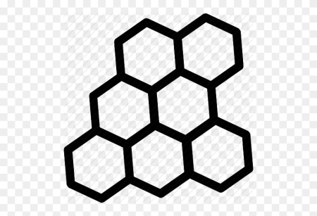 Соты вектор