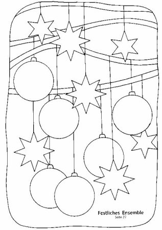 Витражи для раскрашивания детям