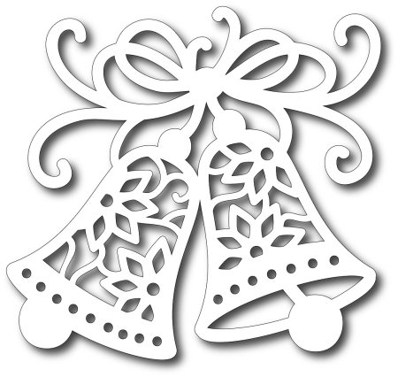 Новогодние трафареты для вырезания