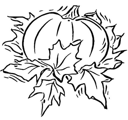 Трафареты для рисования для детей пейзажи