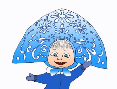 Славянские красавицы