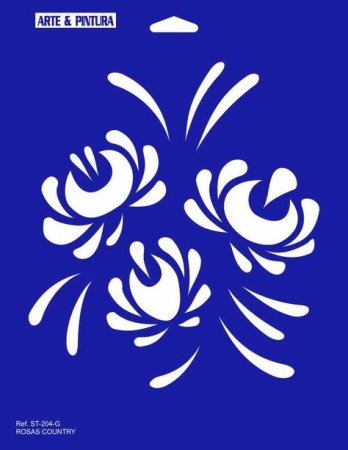 Узоры для росписи по дереву