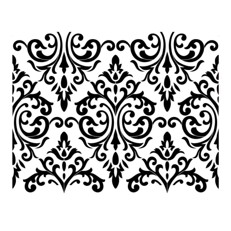 Узор вектор