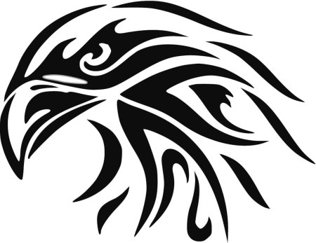 Узоры для травления