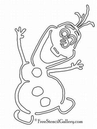 Новогодние шары раскраска