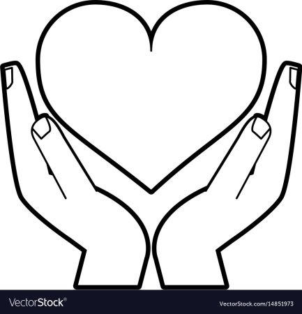 Раскраска закаливание для детей