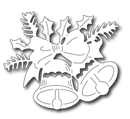 Новогодние вырезки на окна