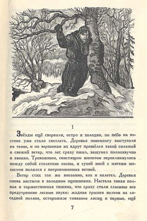 Б полевой повесть о настоящем человеке иллюстрации