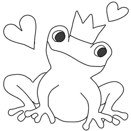 Колобок раскраска для детей