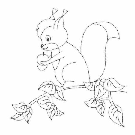 Сказочные персонажи раскраски