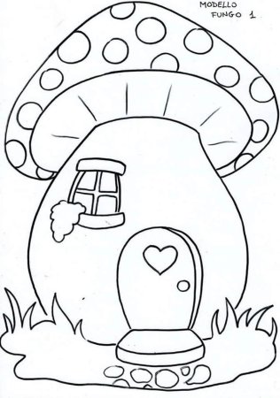 Раскраски по сказке по щучьему велению для детей