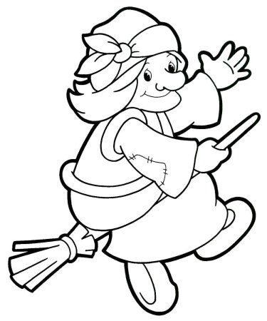 Рисунки к сказке Пушкина о рыбаке и рыбке