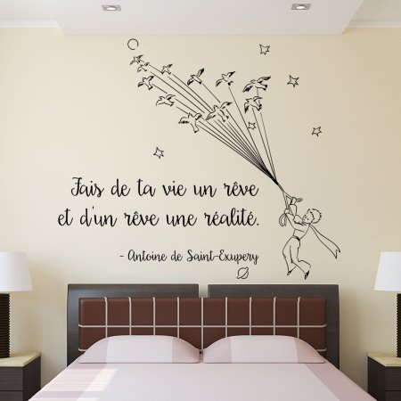 Декоративные наклейки на стену Леруа Мерлен