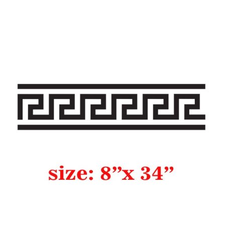 Рисунок Версаче