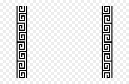 Трафарет Версаче