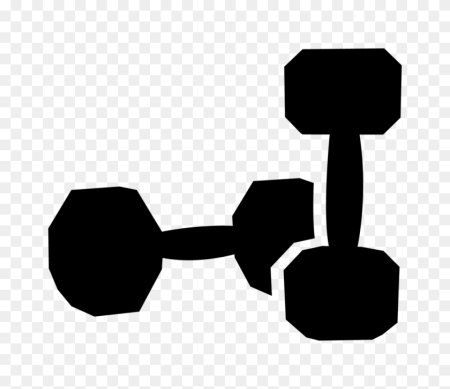 Гантели icon
