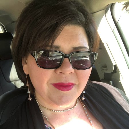 Крылышки шаблон