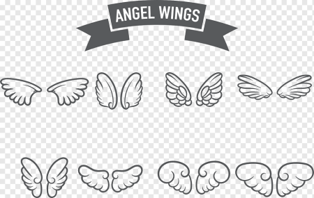 Узорчатые Крылья