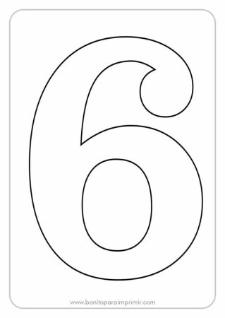 Цифра 20 раскраска