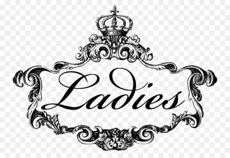 Раскраски логотипы