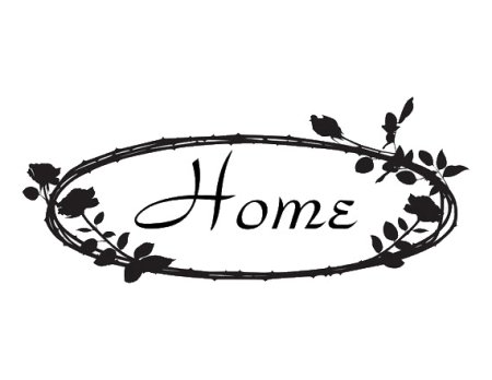 Надписи для плоттера