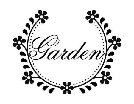 Трафареты с новым годщо