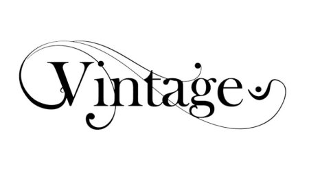 Надпись кафе