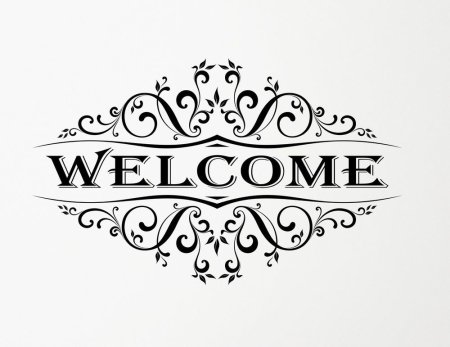 Сердце для плоттерной резки