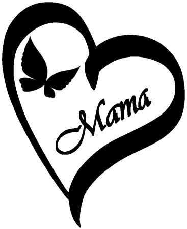 Новый год надпись