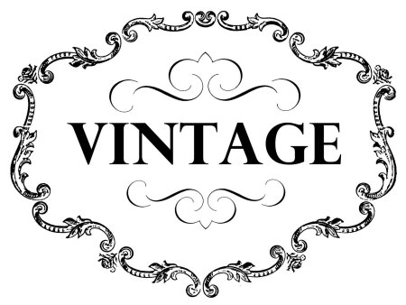 Кафе надпись красивая