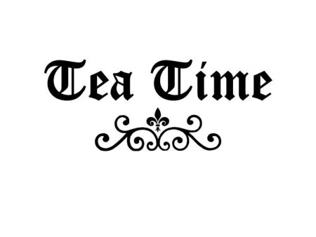 Сердце для плоттера