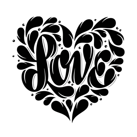 Этикетки на баночки на кухню