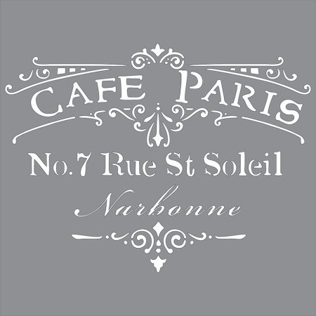 Зеркальная надпись